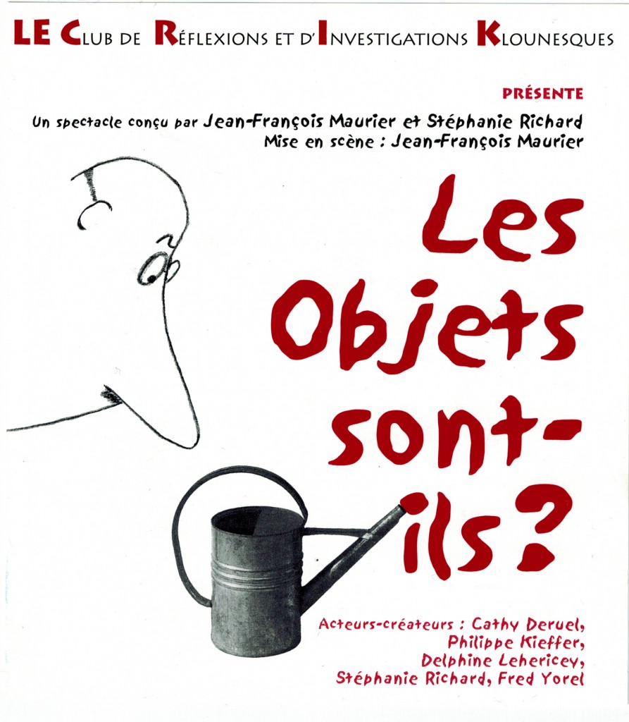 les-objets-sont-ils 3